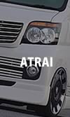 ATRAI