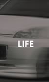 LIFE